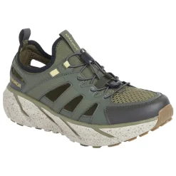Men's Palmerston Dynagrip EVA Walking Sandals