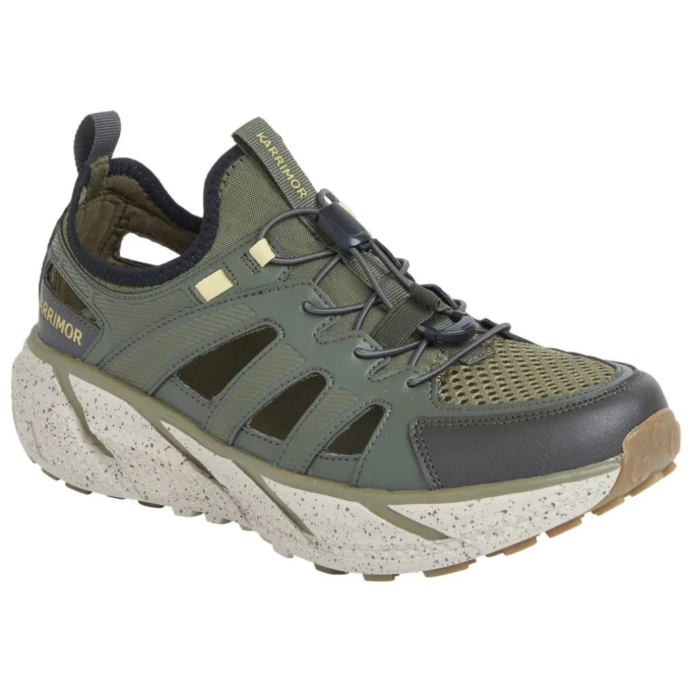 Men's Palmerston Dynagrip EVA Walking Sandals