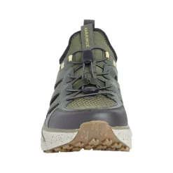 Men's Palmerston Dynagrip EVA Walking Sandals