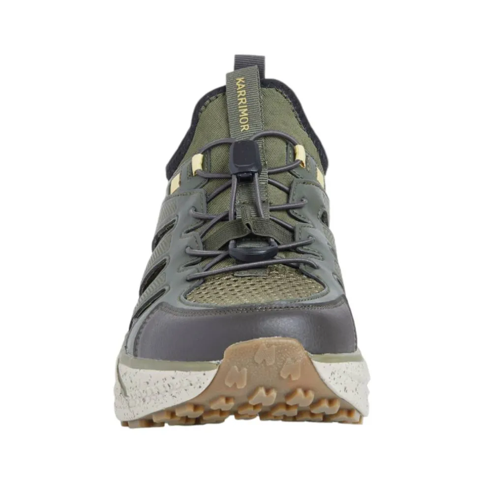 Men's Palmerston Dynagrip EVA Walking Sandals