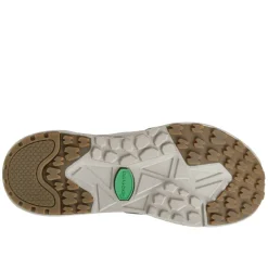Men's Palmerston Dynagrip EVA Walking Sandals