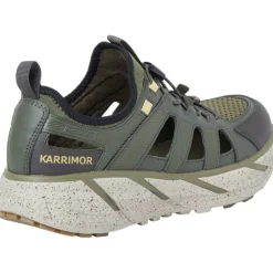 Men's Palmerston Dynagrip EVA Walking Sandals