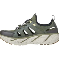 Men's Palmerston Dynagrip EVA Walking Sandals