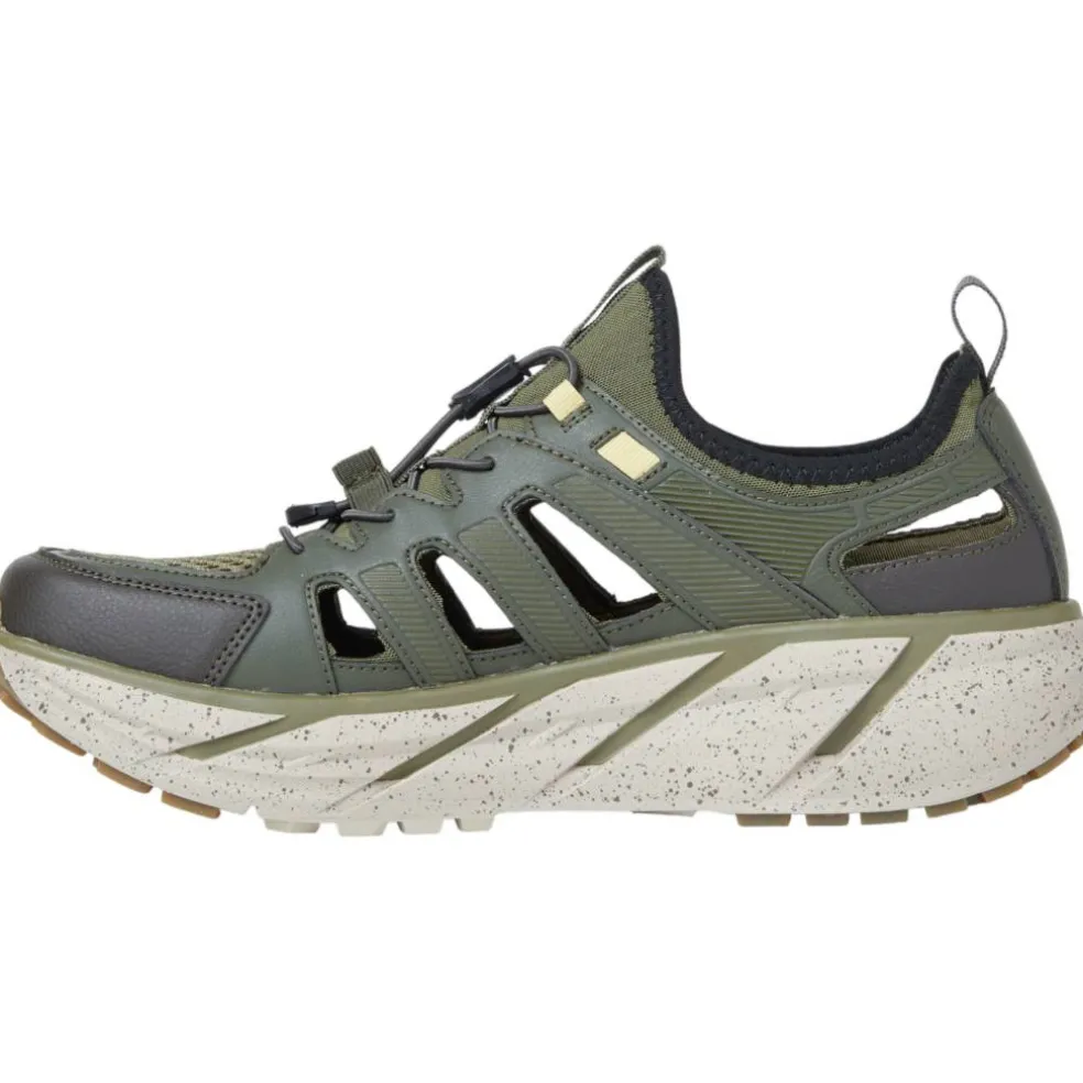 Men's Palmerston Dynagrip EVA Walking Sandals