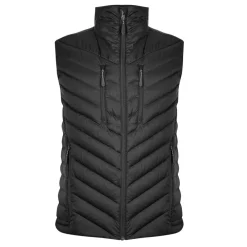 Men's Passamani Insulated Packable Gilet