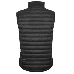 Men's Passamani Insulated Packable Gilet