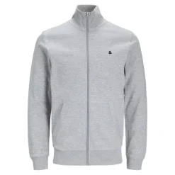 Men's Paulos Zip Hoodie
