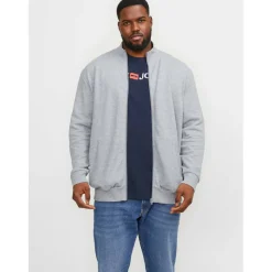 Men's Paulos Zip Hoodie
