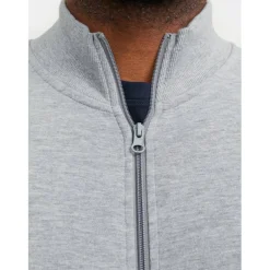 Men's Paulos Zip Hoodie