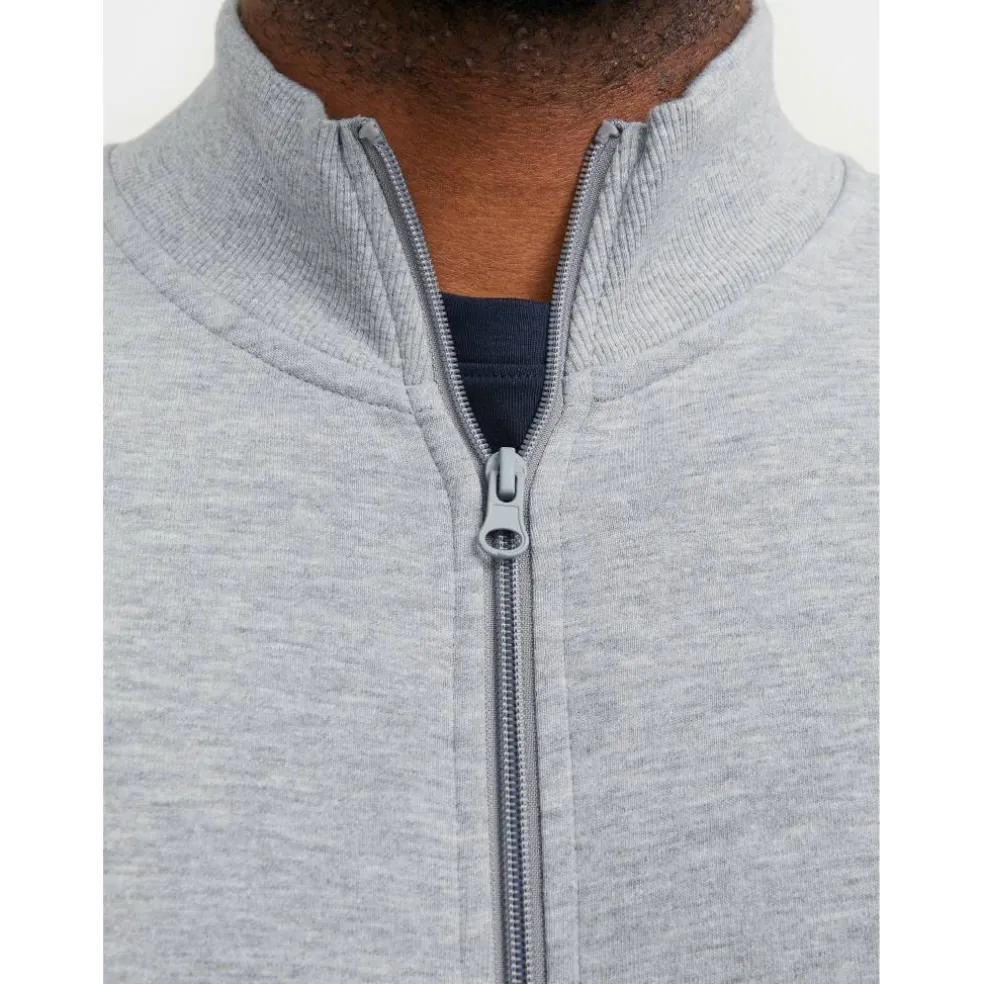 Men's Paulos Zip Hoodie
