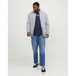 Men's Paulos Zip Hoodie