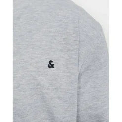 Men's Paulos Zip Hoodie