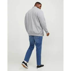 Men's Paulos Zip Hoodie