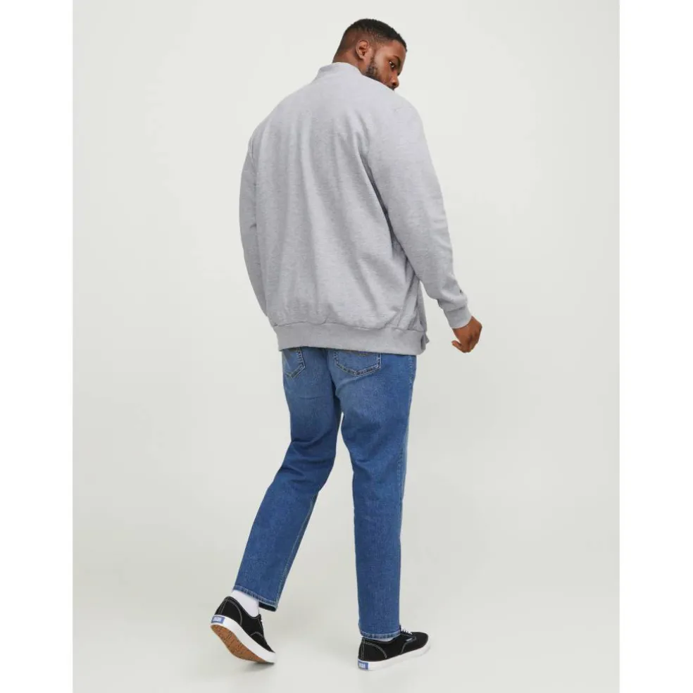 Men's Paulos Zip Hoodie