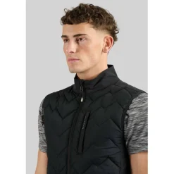 Men's Peak Water Resistant Gilet