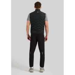 Men's Peak Water Resistant Gilet