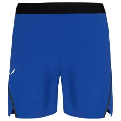 Men's Pedroc Performance Gym Shorts
