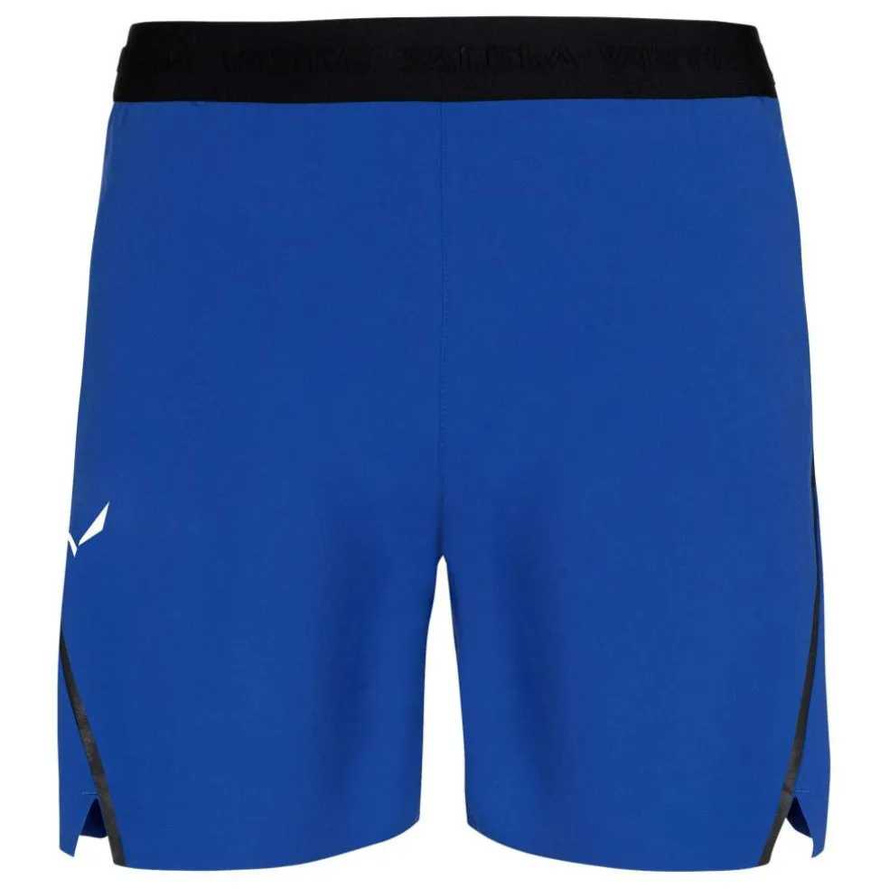 Men's Pedroc Performance Gym Shorts
