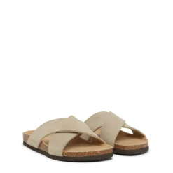 Men's Peel Flat Sandal