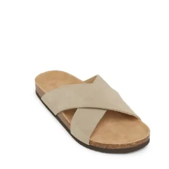 Men's Peel Flat Sandal