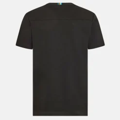 Men's Penm Pocket Regular Fit T-Shirt