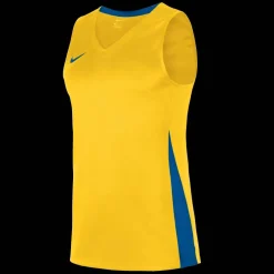 Men's Performance Basketball Jersey