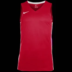 Men's Performance Basketball Jersey