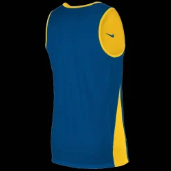 Men's Performance Basketball Jersey