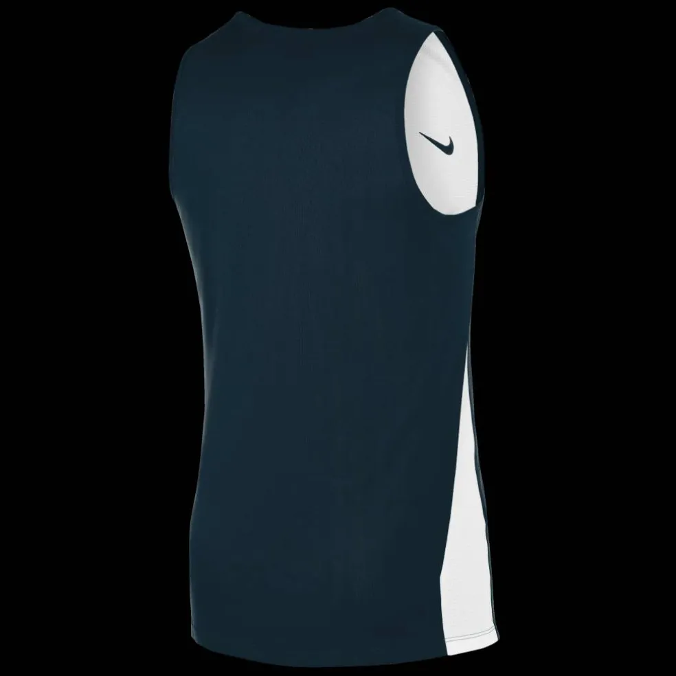 Men's Performance Basketball Jersey