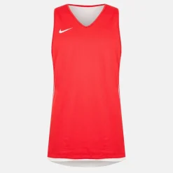 Men's Performance Basketball Jersey