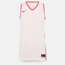 Men's Performance Basketball Jersey