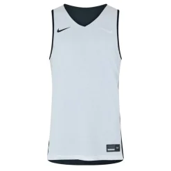 Men's Performance Basketball Jersey