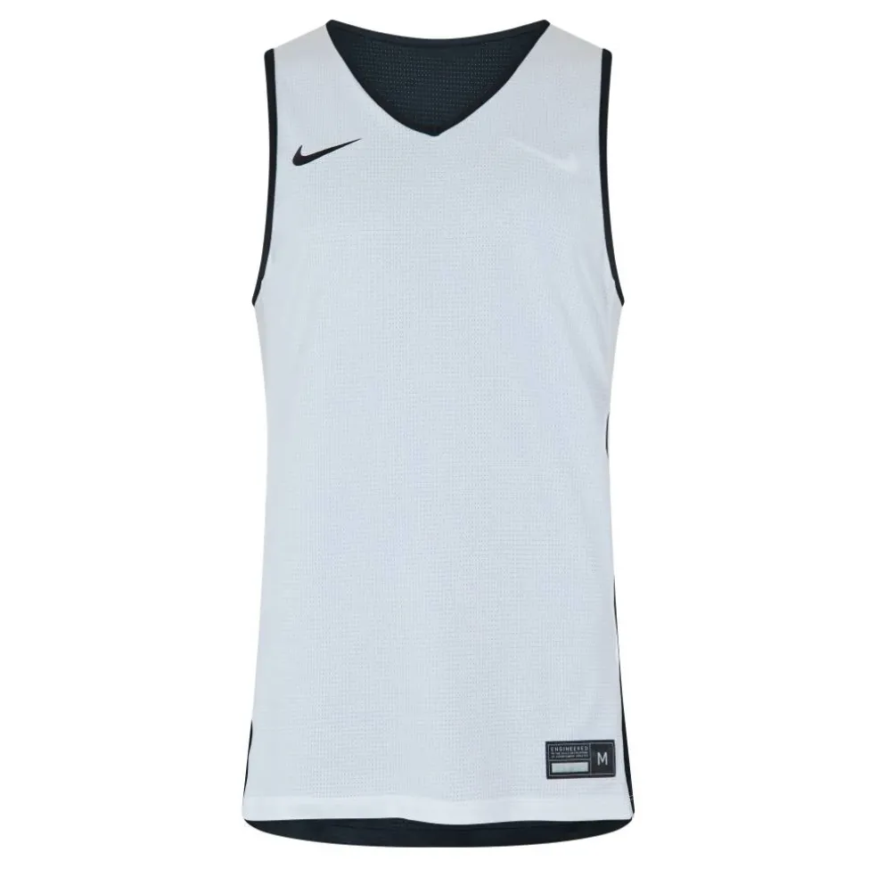 Men's Performance Basketball Jersey