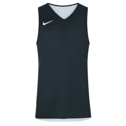 Men's Performance Basketball Jersey