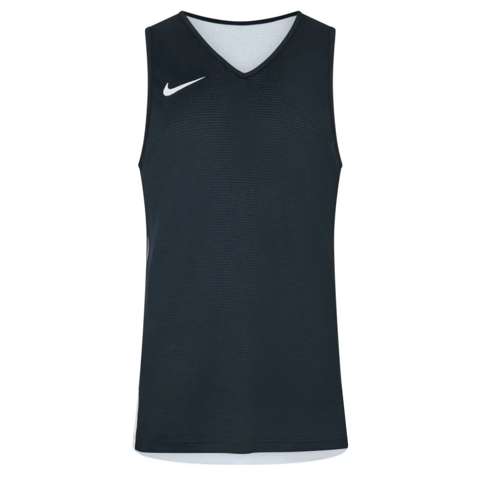 Men's Performance Basketball Jersey