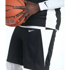 Men's Performance Basketball Jersey