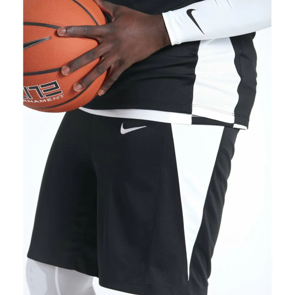 Men's Performance Basketball Jersey