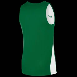 Men's Performance Basketball Jersey