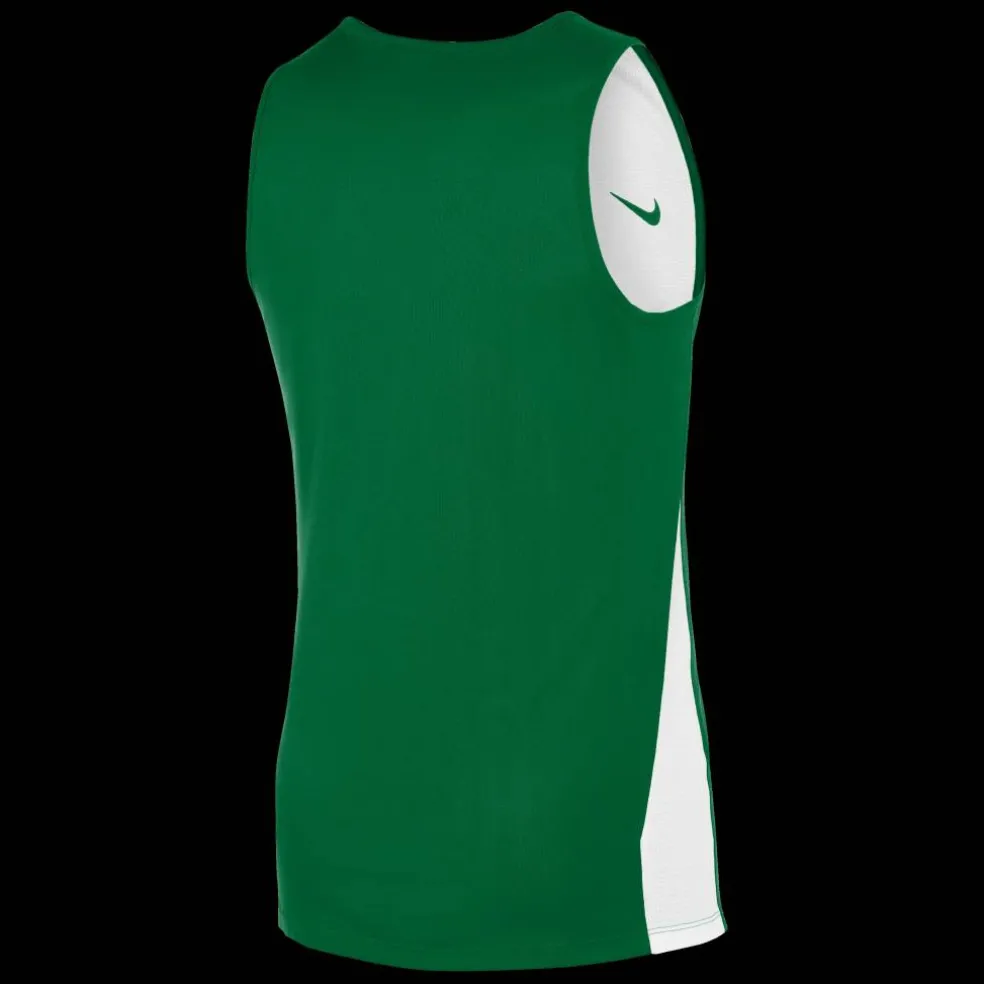 Men's Performance Basketball Jersey