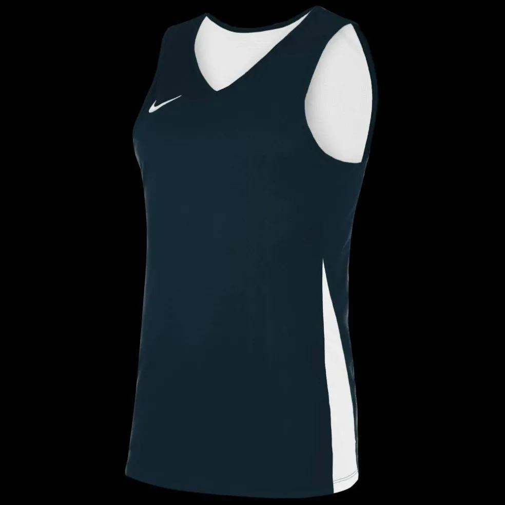 Men's Performance Basketball Jersey