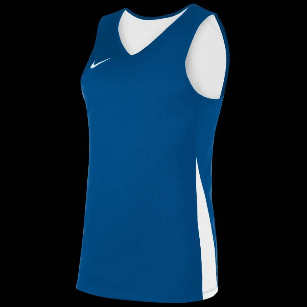 Men's Performance Basketball Jersey