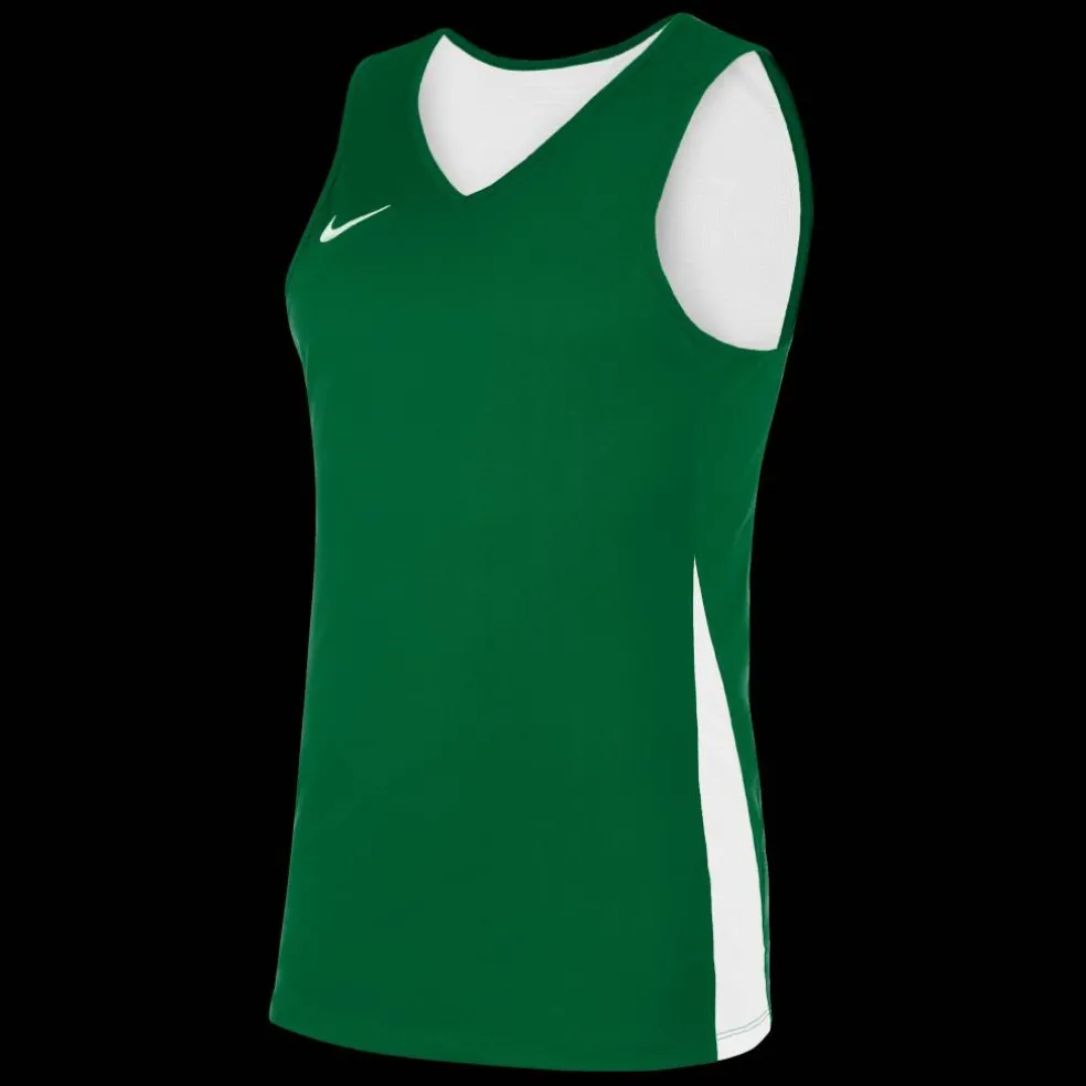 Men's Performance Basketball Jersey