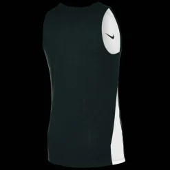 Men's Performance Basketball Jersey