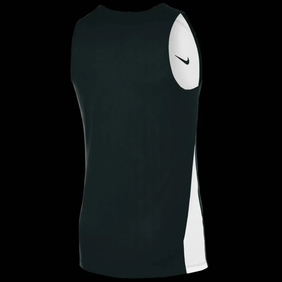 Men's Performance Basketball Jersey