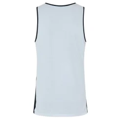Men's Performance Basketball Jersey
