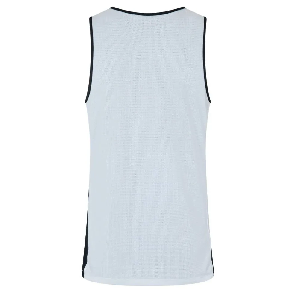 Men's Performance Basketball Jersey