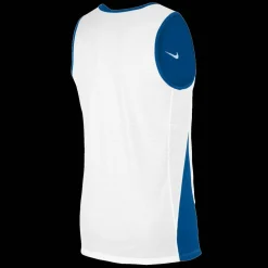 Men's Performance Basketball Jersey