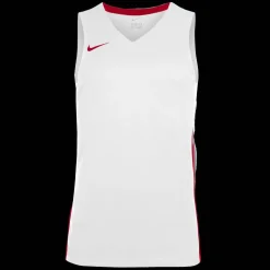Men's Performance Basketball Jersey