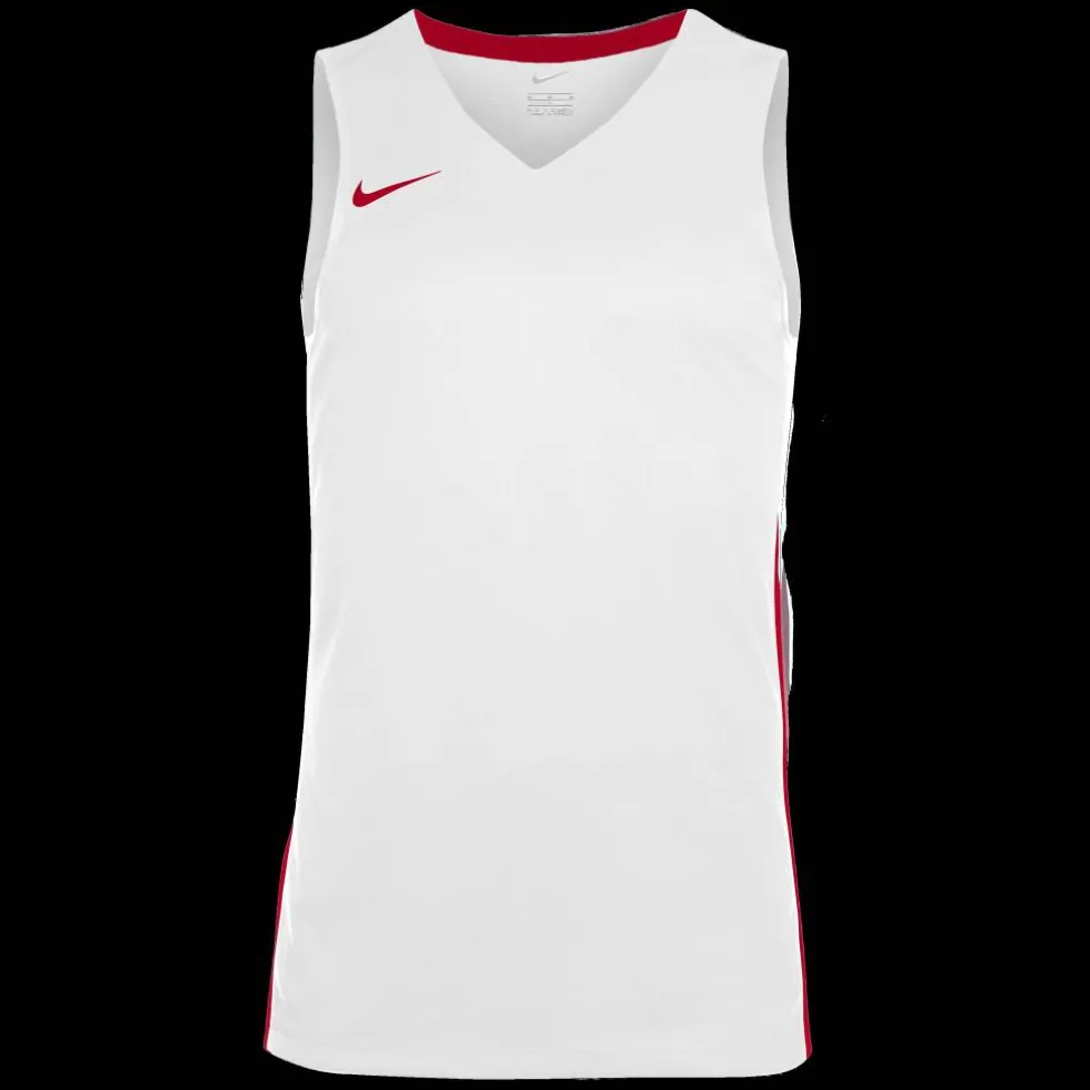 Men's Performance Basketball Jersey