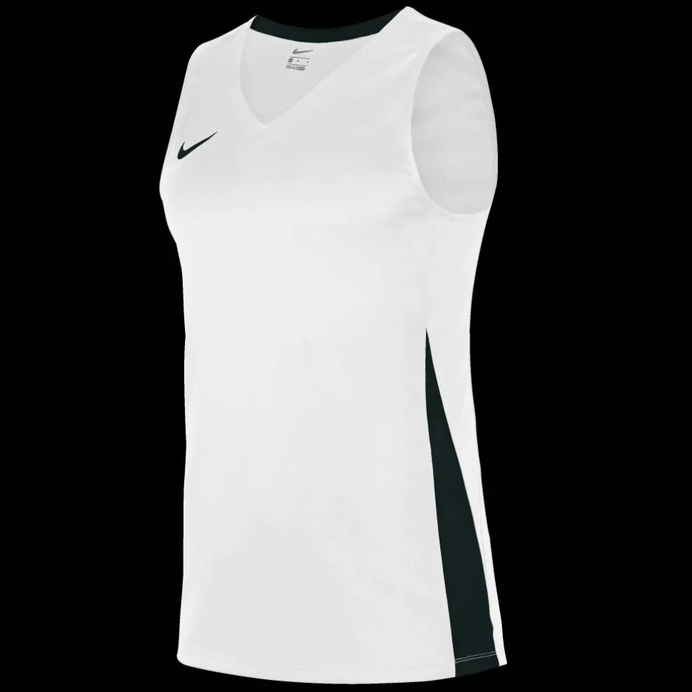 Men's Performance Basketball Jersey